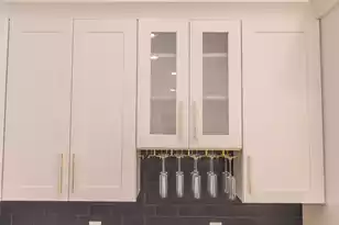 1936 Aichele Dr, North Charleston, SC 29406 - Photo 28