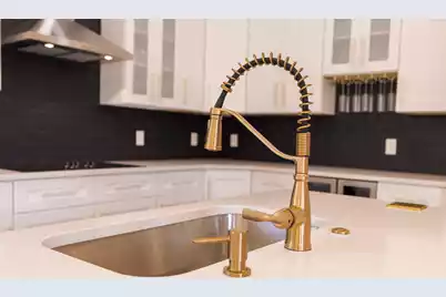 1936 Aichele Drive, North Charleston, SC 29406 - Photo 32