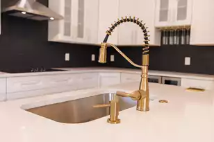 1936 Aichele Dr, North Charleston, SC 29406 - Photo 32