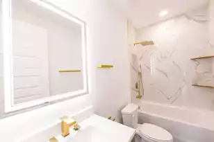 1936 Aichele Dr, North Charleston, SC 29406 - Photo 50