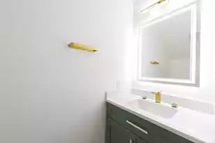 1936 Aichele Dr, North Charleston, SC 29406 - Photo 38