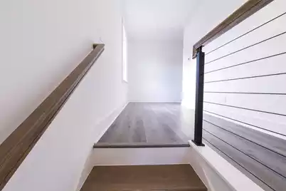 1936 Aichele Drive, North Charleston, SC 29406 - Photo 40