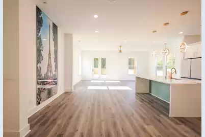 1936 Aichele Drive, North Charleston, SC 29406 - Photo 20