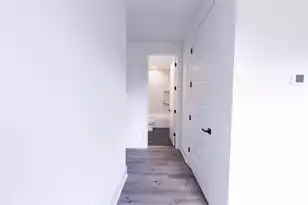 1936 Aichele Dr, North Charleston, SC 29406 - Photo 44