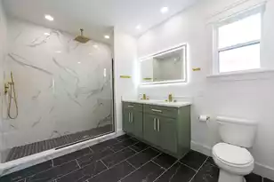 1936 Aichele Dr, North Charleston, SC 29406 - Photo 66