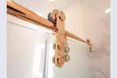 1936 Aichele Drive, North Charleston, SC 29406 - Photo 10