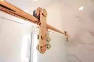 1936 Aichele Dr, North Charleston, SC 29406 - Photo 10