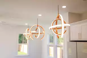 1936 Aichele Dr, North Charleston, SC 29406 - Photo 22