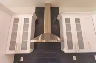 1936 Aichele Dr, North Charleston, SC 29406 - Photo 30