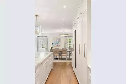 4 Gateway Walk, Charleston, SC 29401 - Photo 22