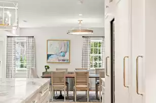 4 Gateway Walk, Charleston, SC 29401 - Photo 22