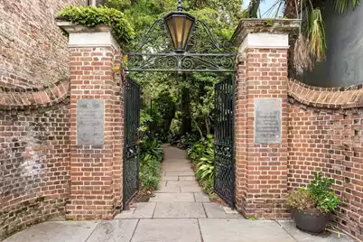 4 Gateway Walk, Charleston, SC 29401 - Photo 80