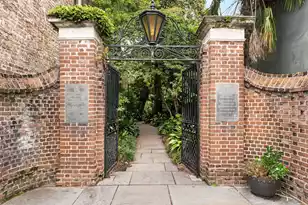 4 Gateway Walk, Charleston, SC 29401 - Photo 80