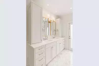 4 Gateway Walk, Charleston, SC 29401 - Photo 38