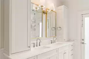 4 Gateway Walk, Charleston, SC 29401 - Photo 38