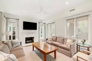 4 Gateway Walk, Charleston, SC 29401 - Photo 10