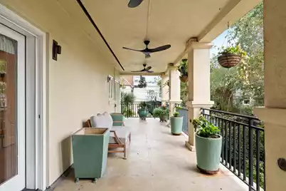 4 Gateway Walk, Charleston, SC 29401 - Photo 54