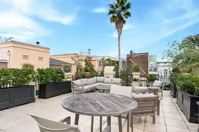 4 Gateway Walk, Charleston, SC 29401 - Photo 74