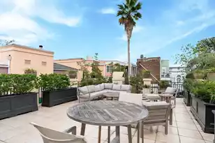 4 Gateway Walk, Charleston, SC 29401 - Photo 74