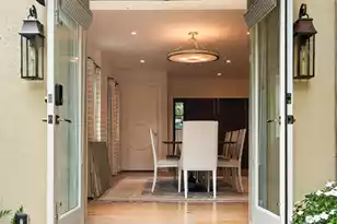 4 Gateway Walk, Charleston, SC 29401 - Photo 8