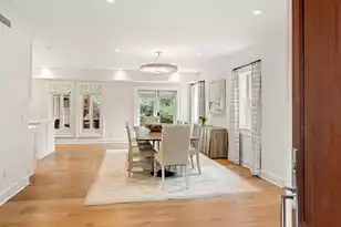 4 Gateway Walk, Charleston, SC 29401 - Photo 24