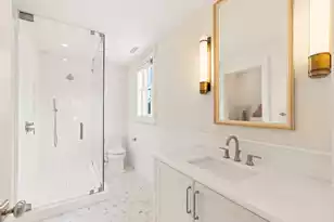 4 Gateway Walk, Charleston, SC 29401 - Photo 68