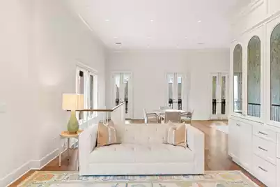 4 Gateway Walk, Charleston, SC 29401 - Photo 60