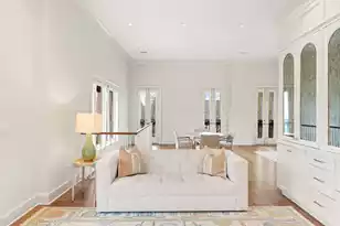 4 Gateway Walk, Charleston, SC 29401 - Photo 60