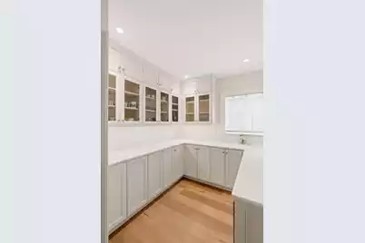 4 Gateway Walk, Charleston, SC 29401 - Photo 20