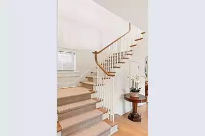 4 Gateway Walk, Charleston, SC 29401 - Photo 30