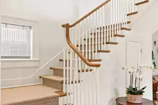 4 Gateway Walk, Charleston, SC 29401 - Photo 30