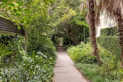 4 Gateway Walk, Charleston, SC 29401 - Photo 82