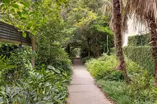 4 Gateway Walk, Charleston, SC 29401 - Photo 82