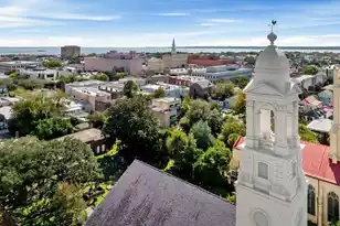 4 Gateway Walk, Charleston, SC 29401 - Photo 78