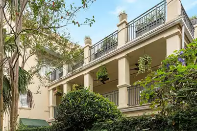 4 Gateway Walk, Charleston, SC 29401 - Photo 88