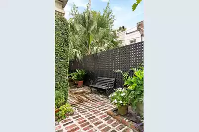 4 Gateway Walk, Charleston, SC 29401 - Photo 86