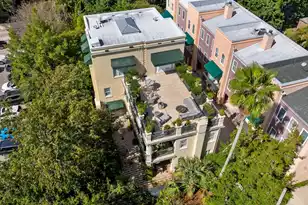 4 Gateway Walk, Charleston, SC 29401 - Photo 92