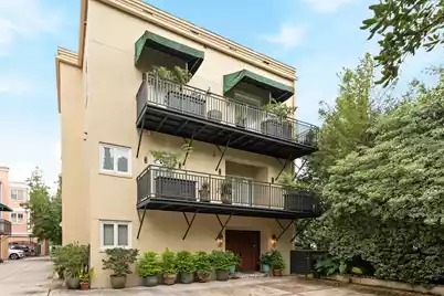 4 Gateway Walk, Charleston, SC 29401 - Photo 90