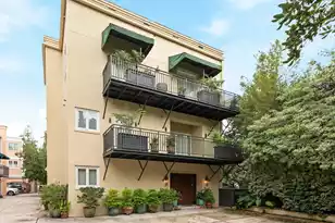 4 Gateway Walk, Charleston, SC 29401 - Photo 90