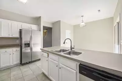 1035 Lexi Court, Ladson, SC 29456 - Photo 10