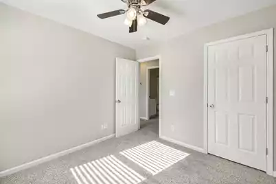 1035 Lexi Court, Ladson, SC 29456 - Photo 16