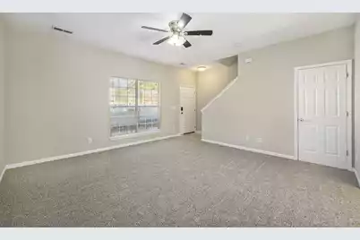 1035 Lexi Court, Ladson, SC 29456 - Photo 4