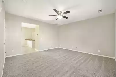 1035 Lexi Court, Ladson, SC 29456 - Photo 6