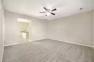 1035 Lexi Ct, Ladson, SC 29456 - Photo 6