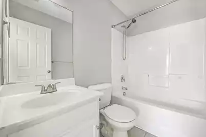 1035 Lexi Court, Ladson, SC 29456 - Photo 2