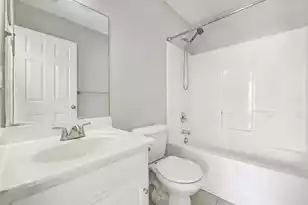 1035 Lexi Ct, Ladson, SC 29456 - Photo 2