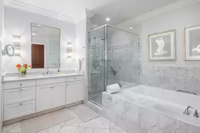 2 Laurens Street #Unit 4D, Charleston, SC 29401 - Photo 30