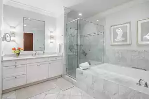 2 Laurens St #4D, Charleston, SC 29401 - Photo 30