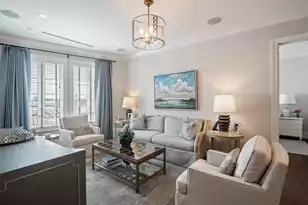 2 Laurens St #4D, Charleston, SC 29401 - Photo 16