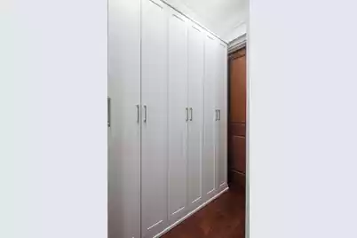 2 Laurens Street #Unit 4D, Charleston, SC 29401 - Photo 24